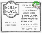 RR 1923 0.jpg